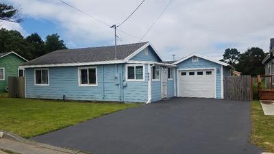 Photo 0