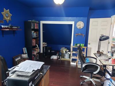 Photo 28