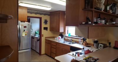 Photo 34