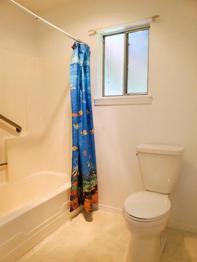 Photo 29