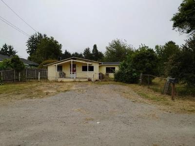 Photo 0