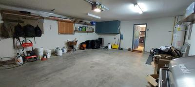 Photo 33