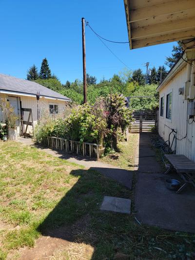 Photo 30