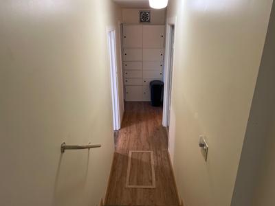 Photo 36