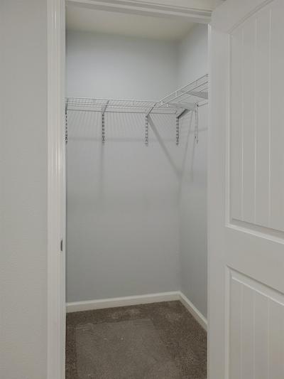 Photo 39
