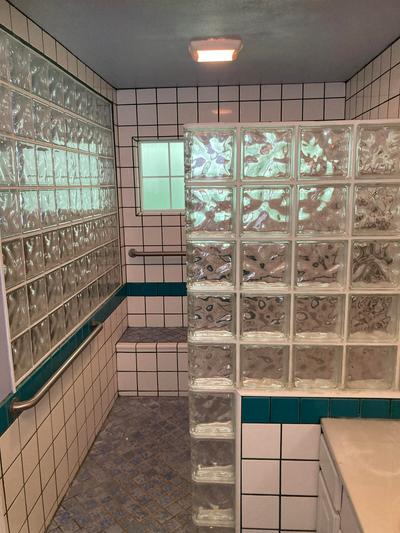 Photo 30