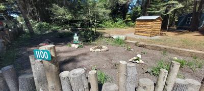 Photo 30