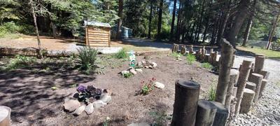Photo 34
