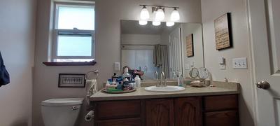 Photo 32