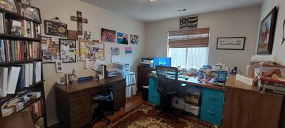 Photo 38