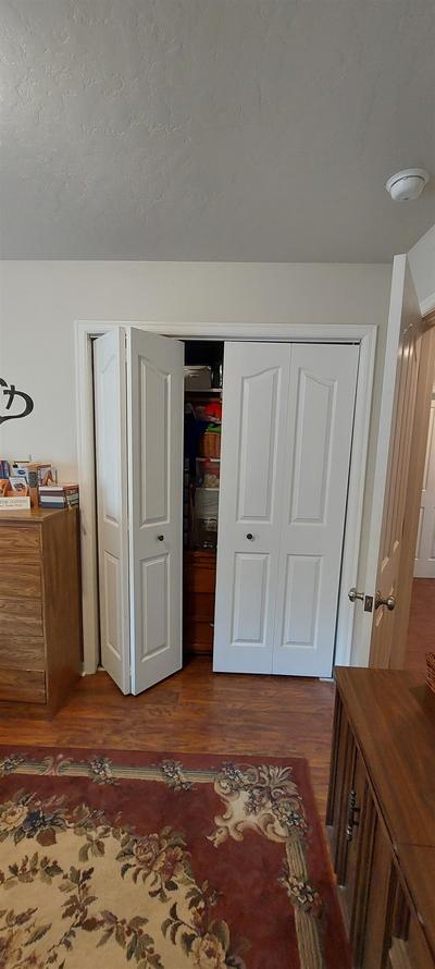 Photo 39
