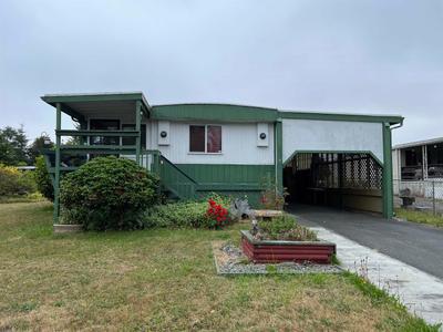 Photo 0