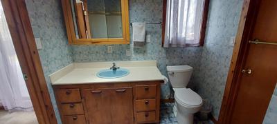 Photo 39