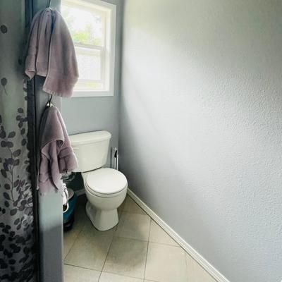 Photo 38