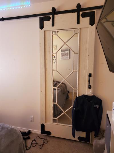 Photo 16
