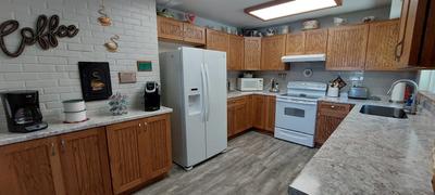 Photo 31