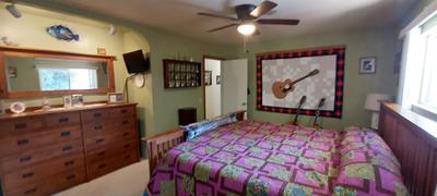 Photo 37