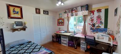 Photo 46