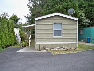 Photo 0