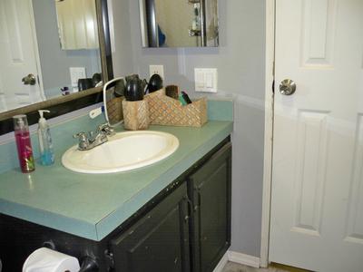 Photo 32
