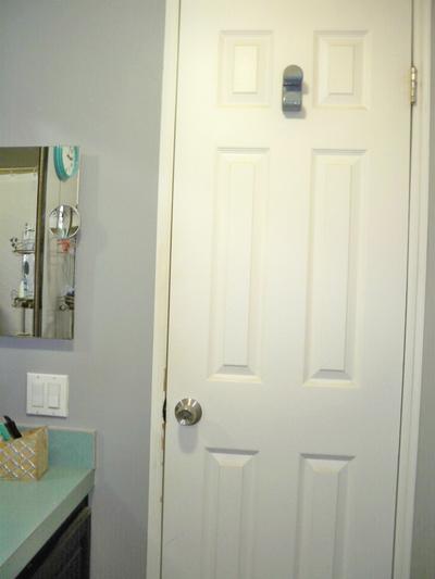 Photo 33