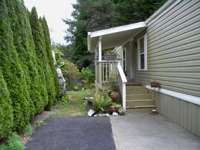 Photo 37