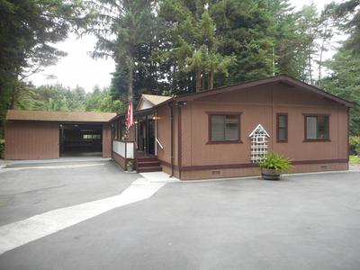 Photo 0