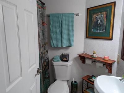 Photo 29