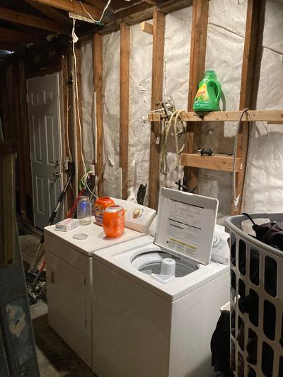 Photo 28