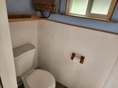 Photo 30