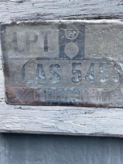 Photo 45