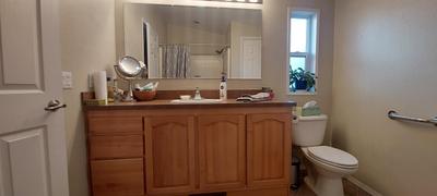 Photo 37