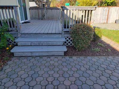 Photo 29