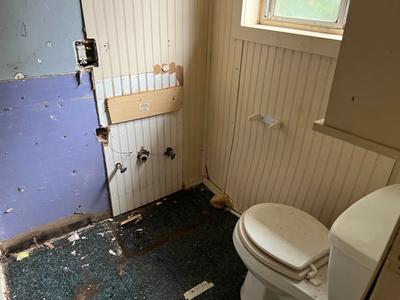 Photo 29