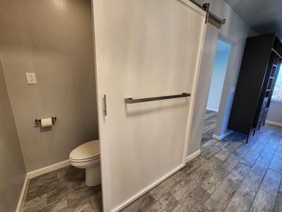 Photo 36