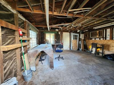 Photo 47