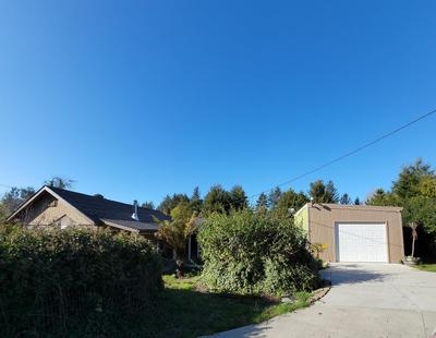 Photo 0