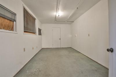 Photo 37