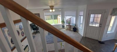 Photo 36