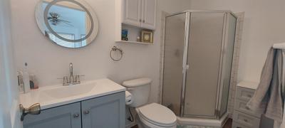 Photo 43