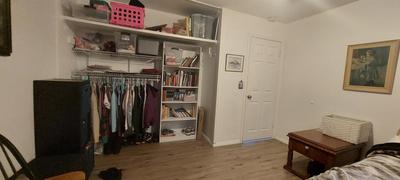 Photo 48