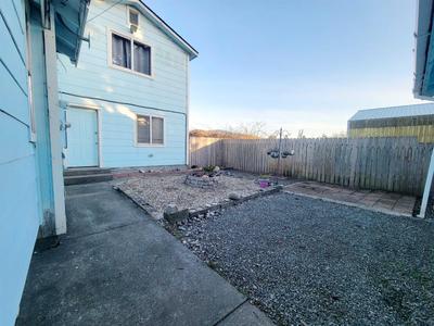 Photo 38