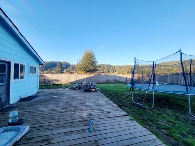 Photo 39