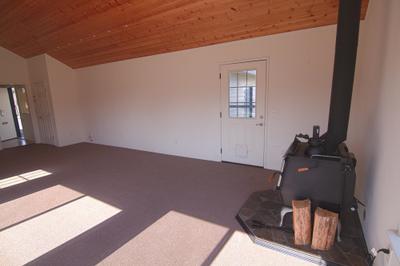 Photo 37