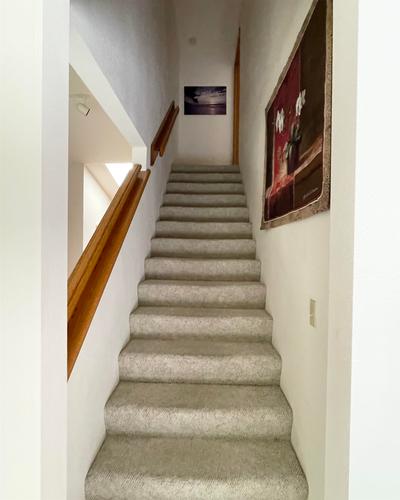 Photo 35
