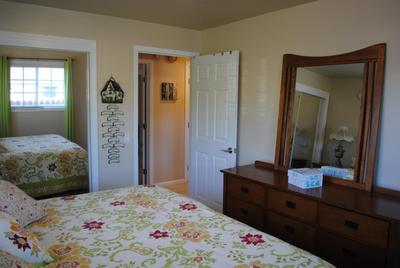 Photo 32