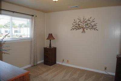 Photo 34