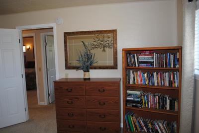 Photo 35