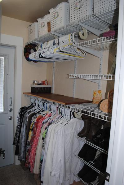 Photo 39
