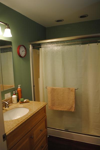 Photo 45